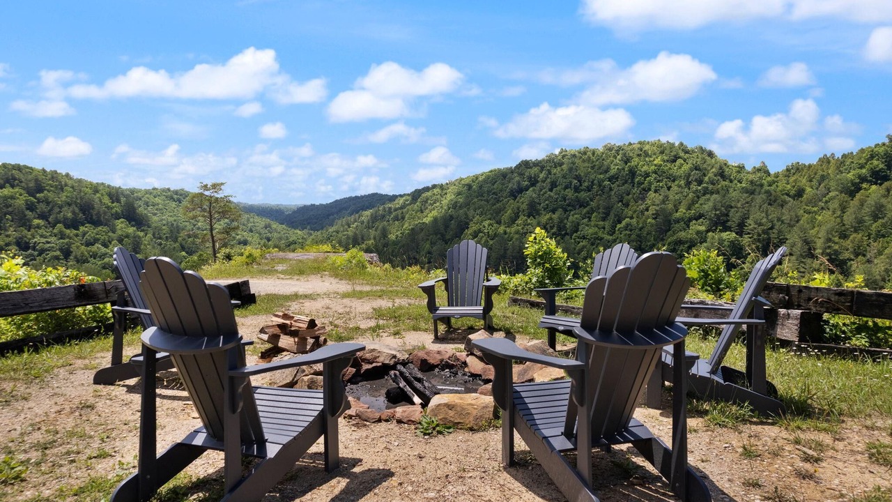 Photo of Outdoor in Campton