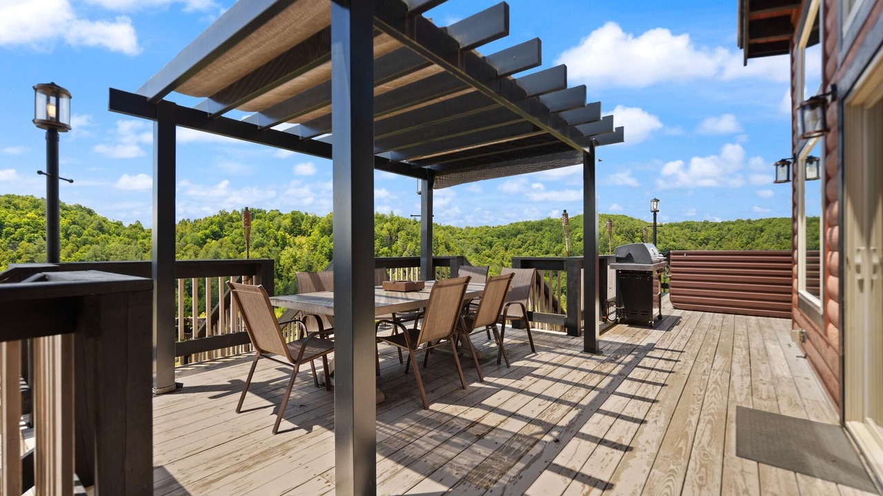 Photo of Outdoor in Campton