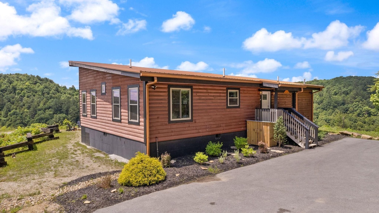 Photo of Outdoor in Campton