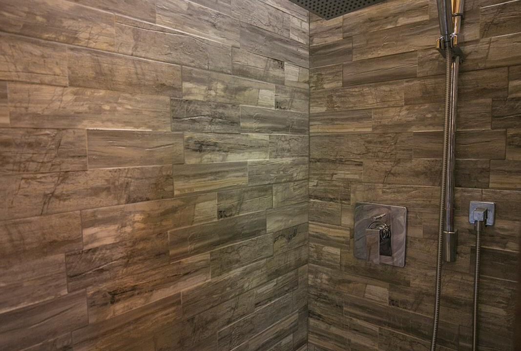 Photo of Bathroom in Campton