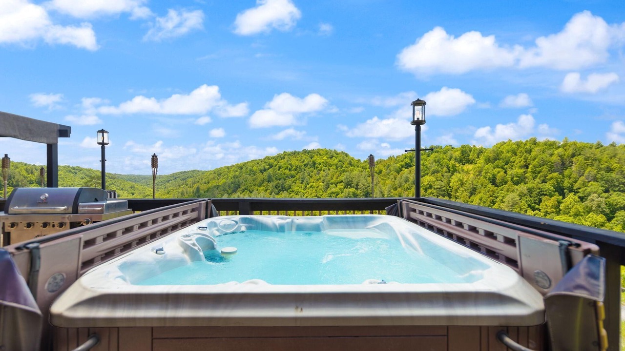 Photo of Outdoor in Campton