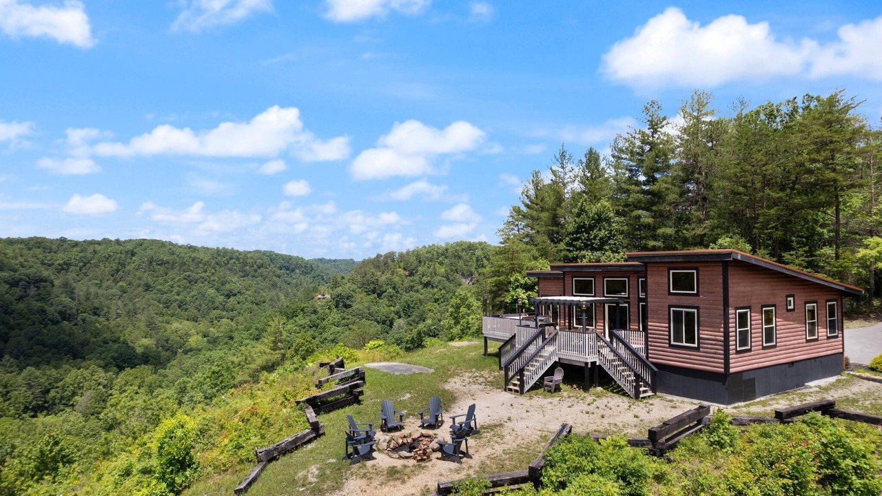 Photo of Outdoor in Campton