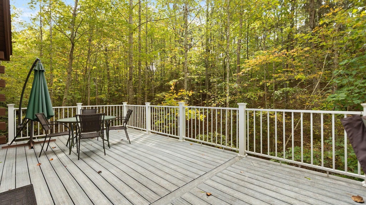 Photo of Outdoor in Rogers