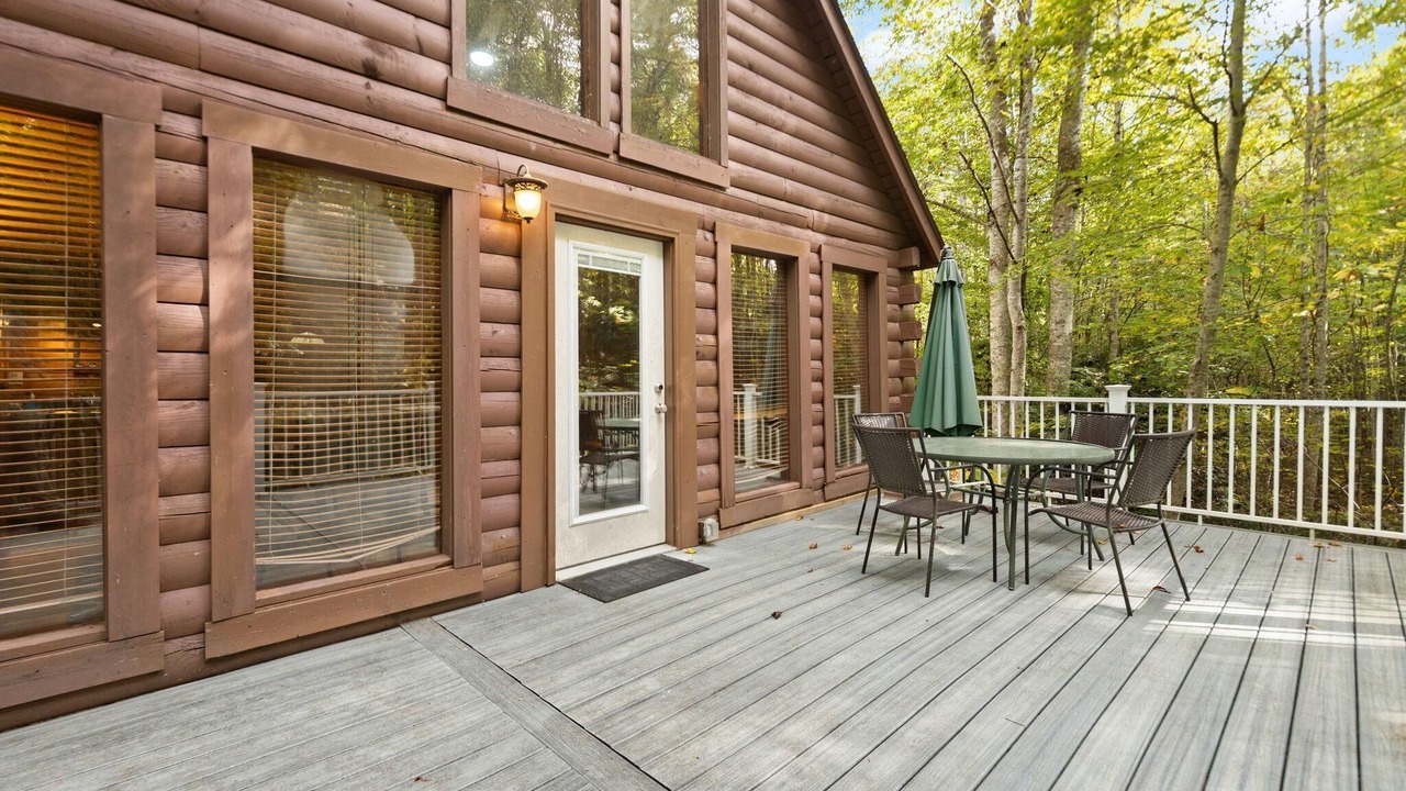 Photo of Outdoor in Rogers