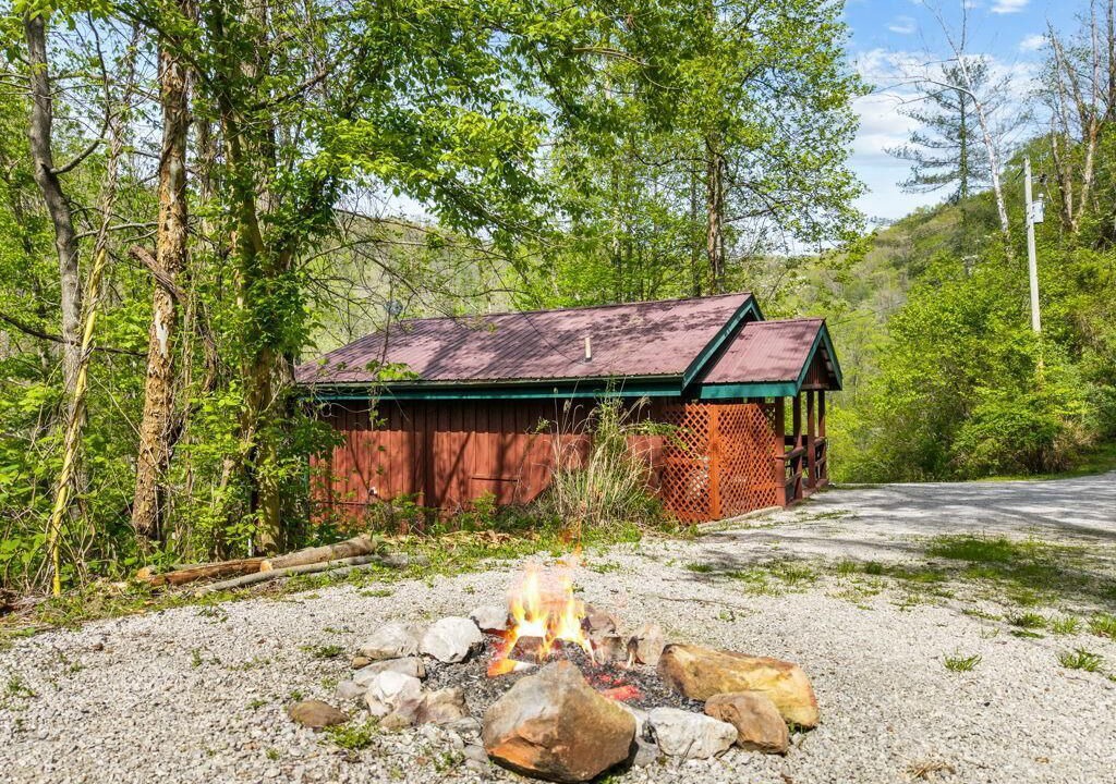 Photo of Outdoor in Slade