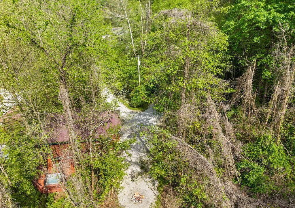 Photo of Outdoor in Slade