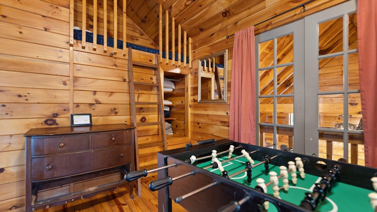 Photo of Bedroom in Rogers