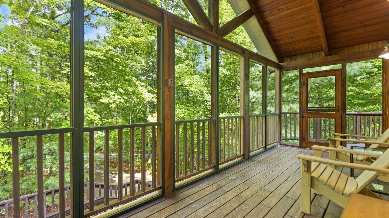 Photo of Outdoor in Zoe