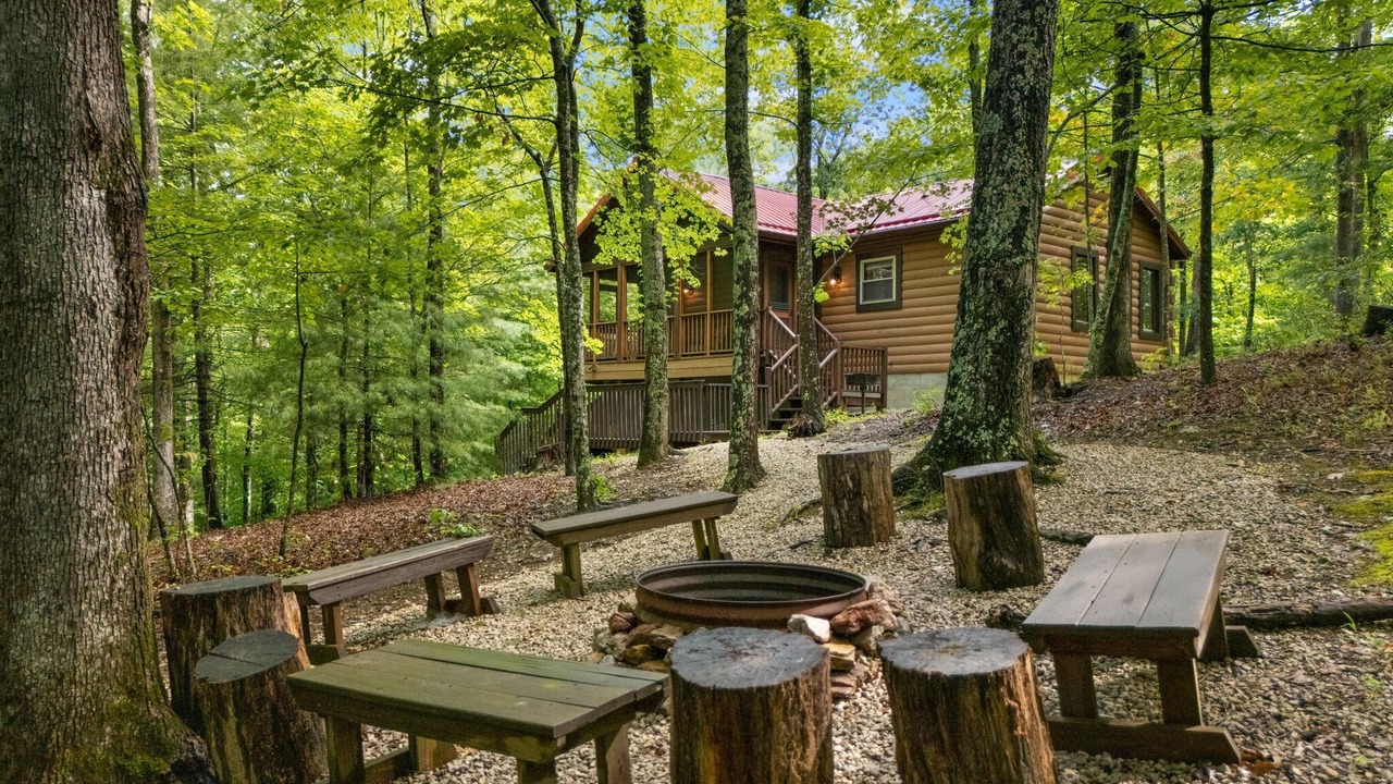 Photo of Outdoor in Zoe