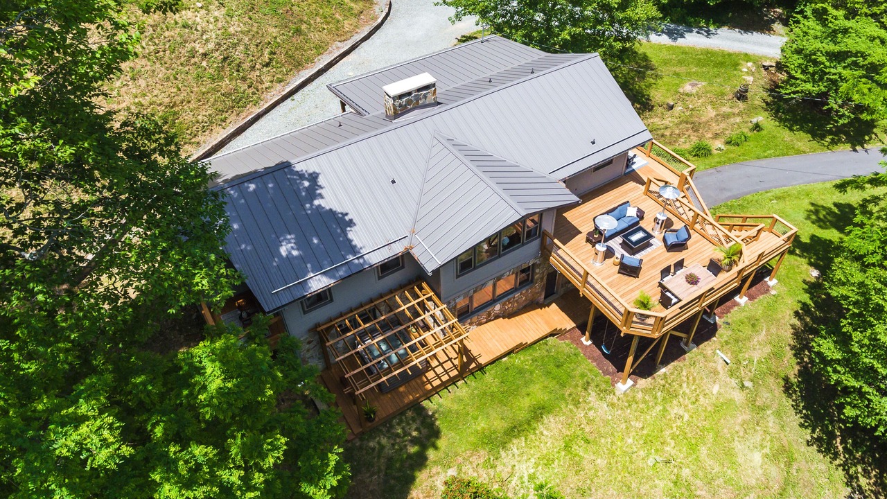 Photo of Outdoor in Banner Elk