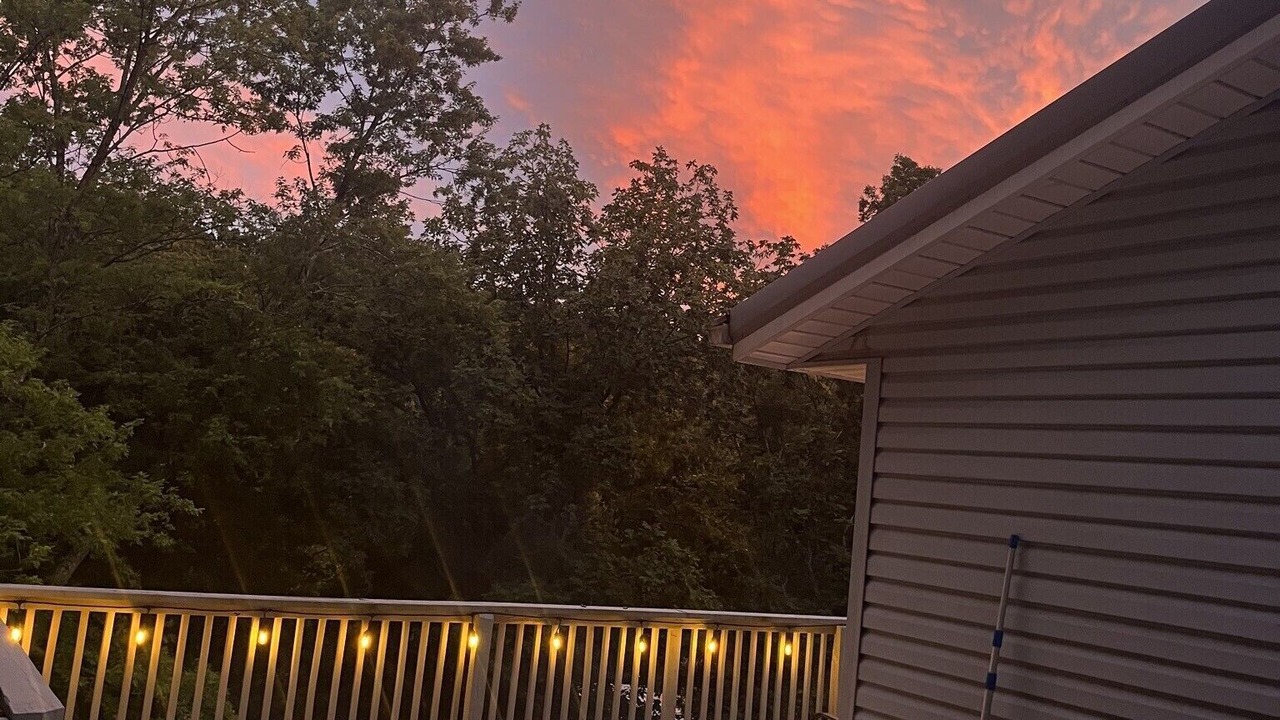 Photo of Outdoor in Williamstown