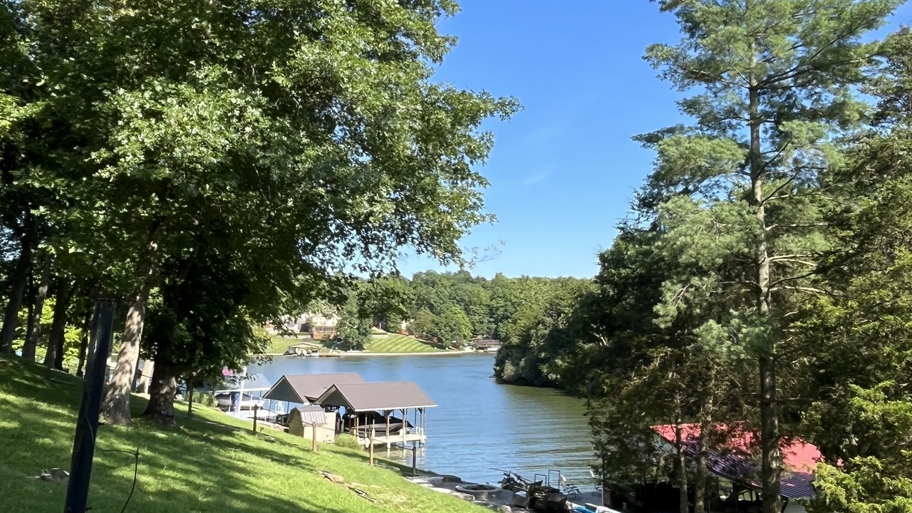 Photo of Outdoor in Williamstown