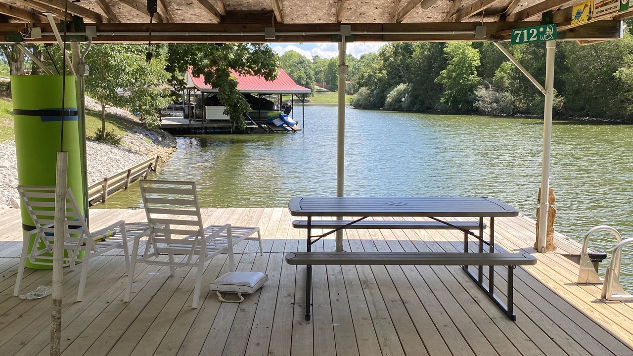 Photo of Outdoor in Williamstown