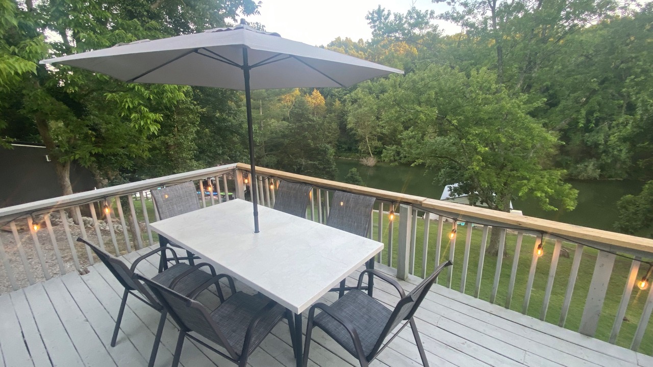Photo of Outdoor in Williamstown