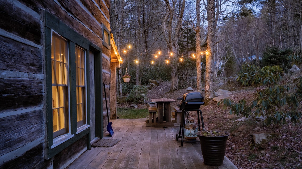 Photo of Outdoor in Banner Elk