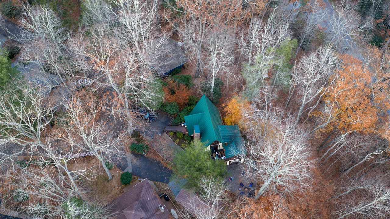 Photo of Outdoor in Newland