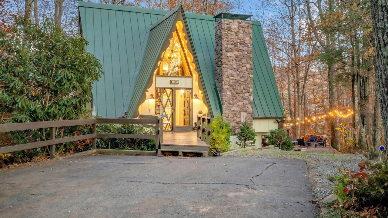 Photo of Outdoor in Newland
