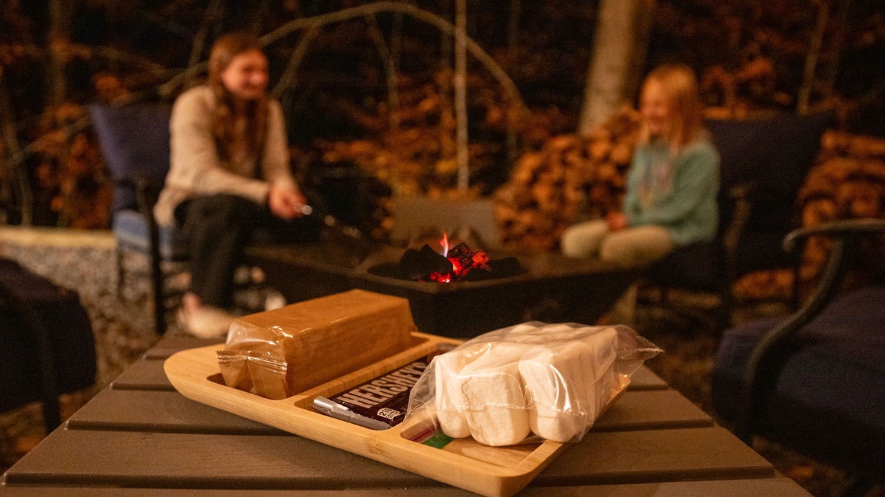 Photo of Outdoor in Newland