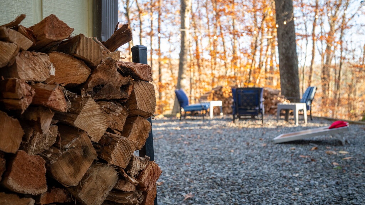 Photo of Outdoor in Newland