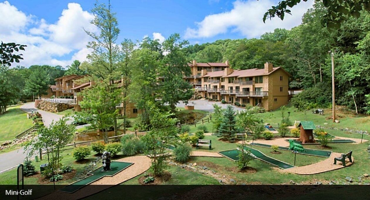 Photo of Outdoor in Sugar Mountain