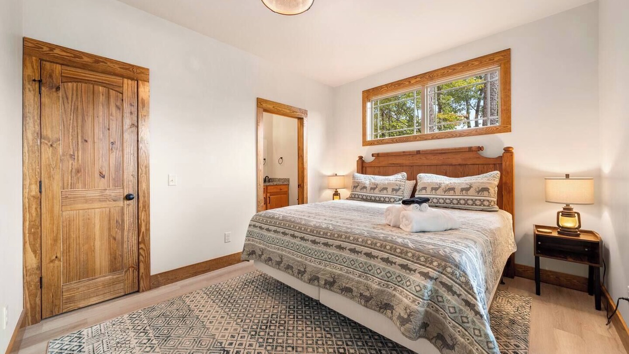 Photo of Outdoor in Lake Lure