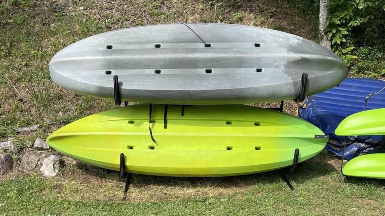 Photo of Others in Lake Lure