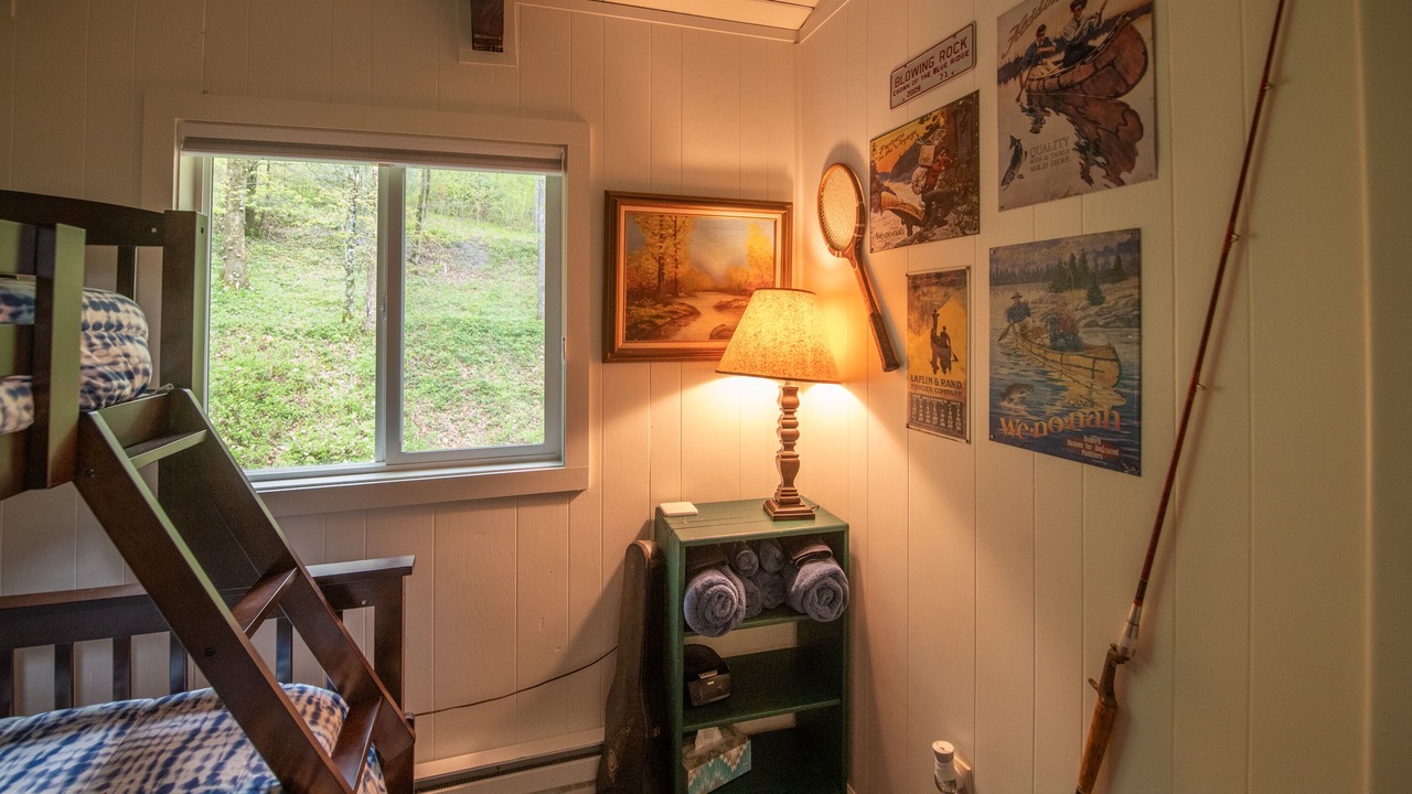 Photo of Others in Sugar Mountain