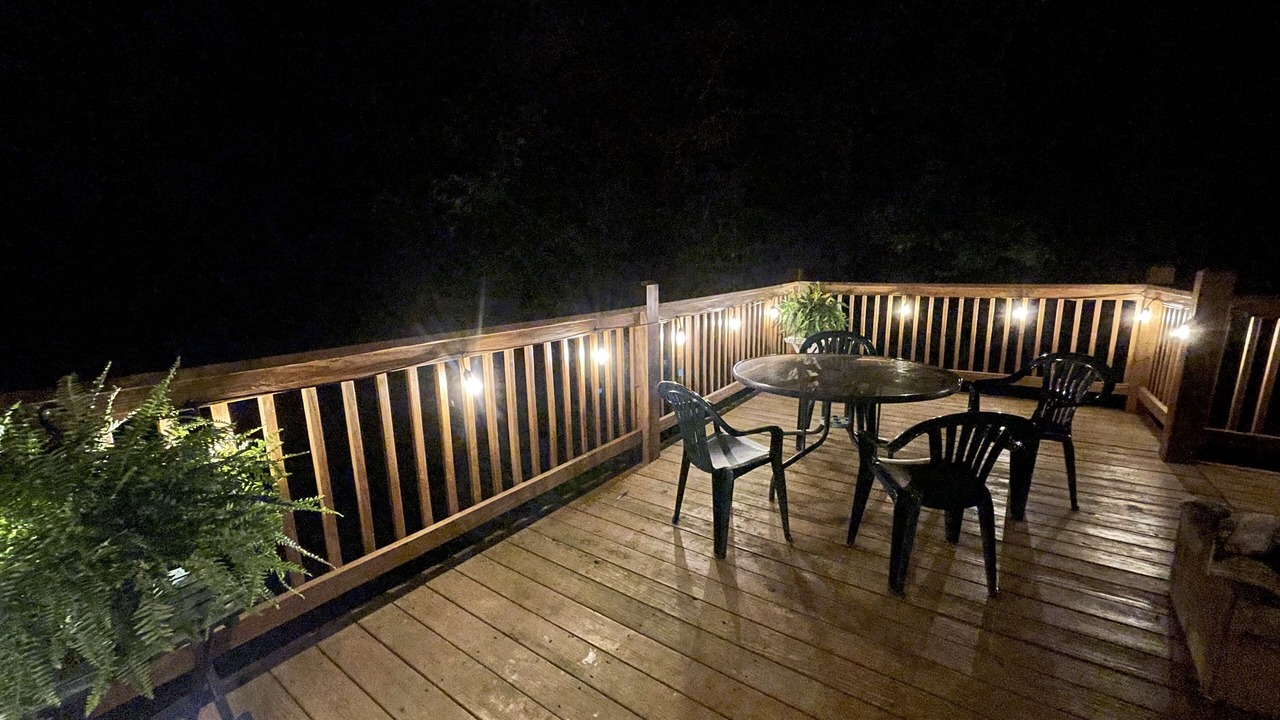 Photo of Outdoor in Sugar Mountain