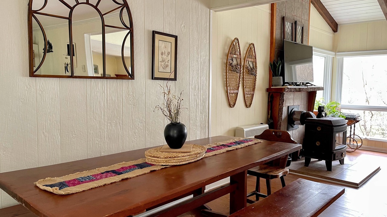 Photo of Bedroom in Sugar Mountain