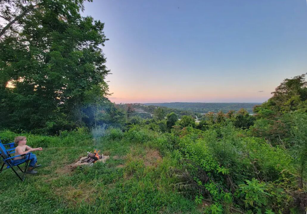 Photo of Outdoor in Foster
