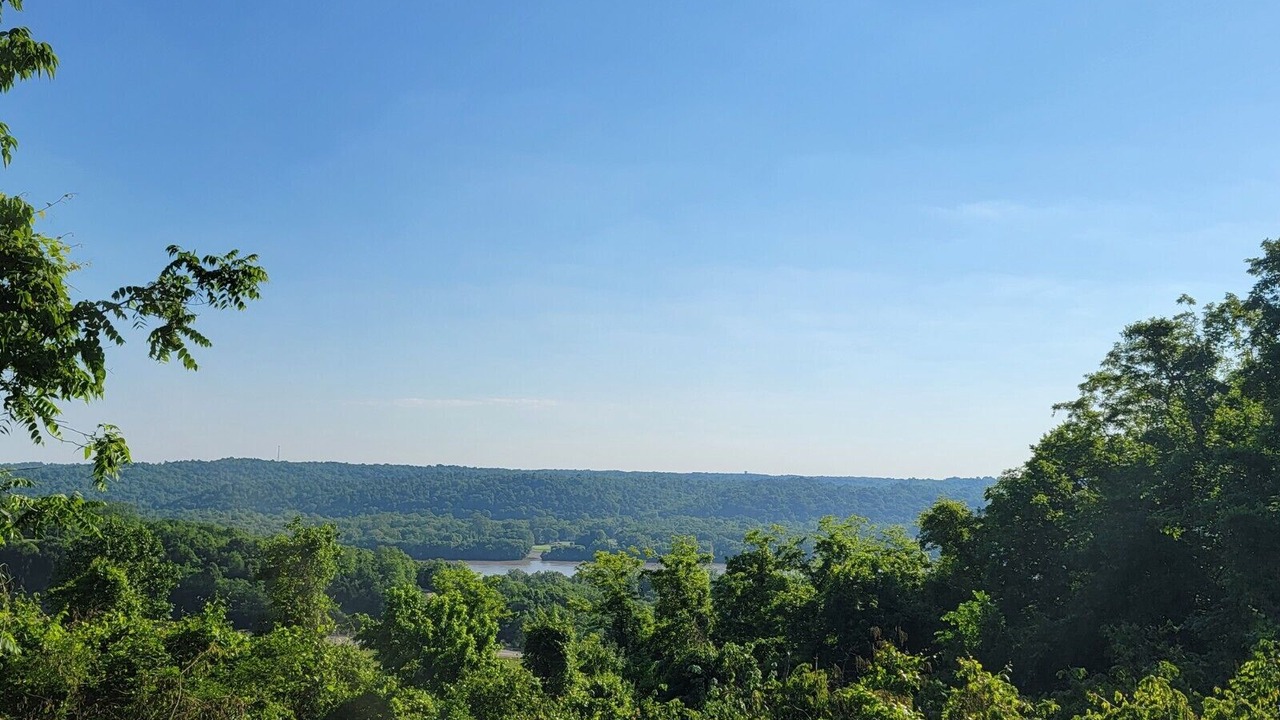 Photo of Outdoor in Foster