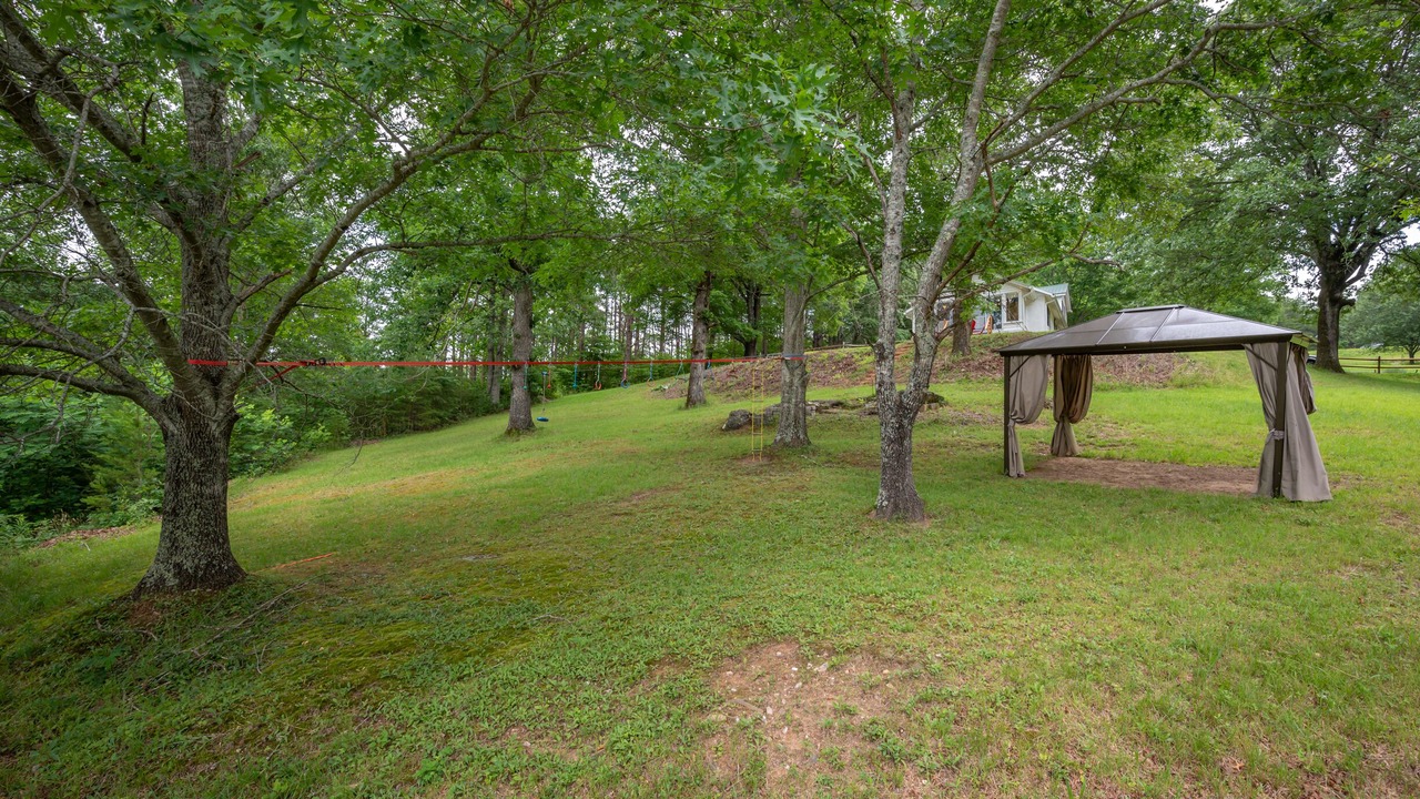 Photo of Outdoor in Mill Spring