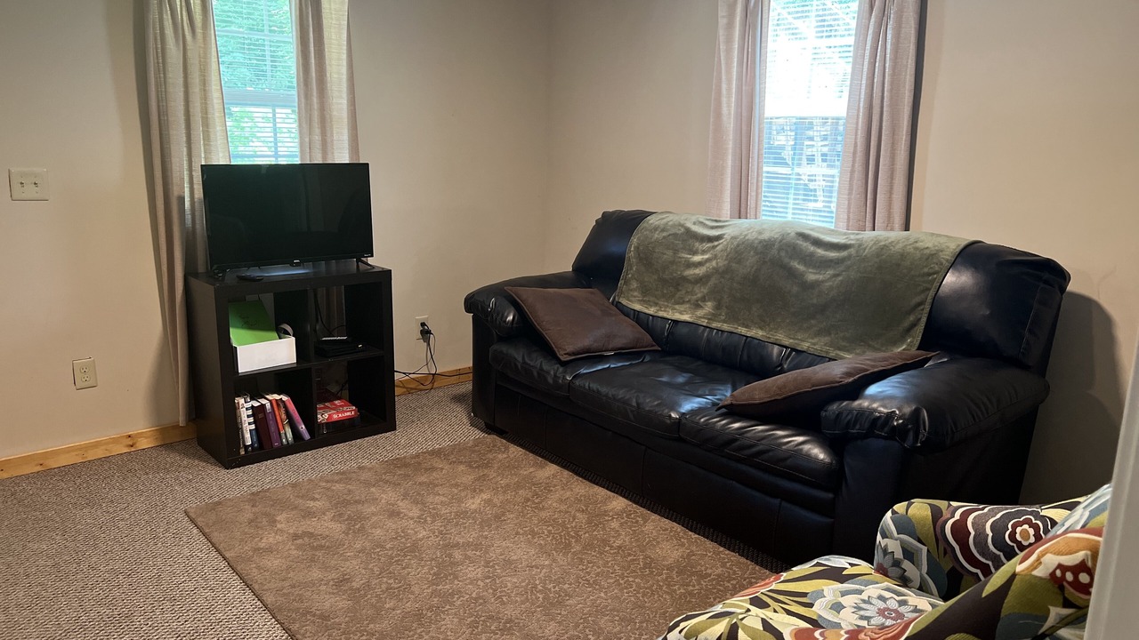 Photo of Livingroom in Stanton