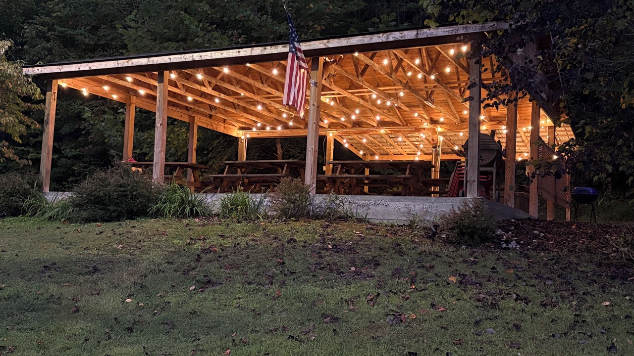 Photo of Outdoor in Stanton