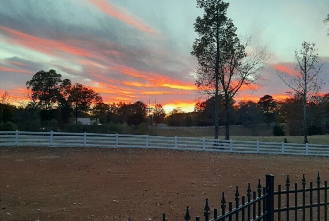 Photo of Outdoor in Knoxville