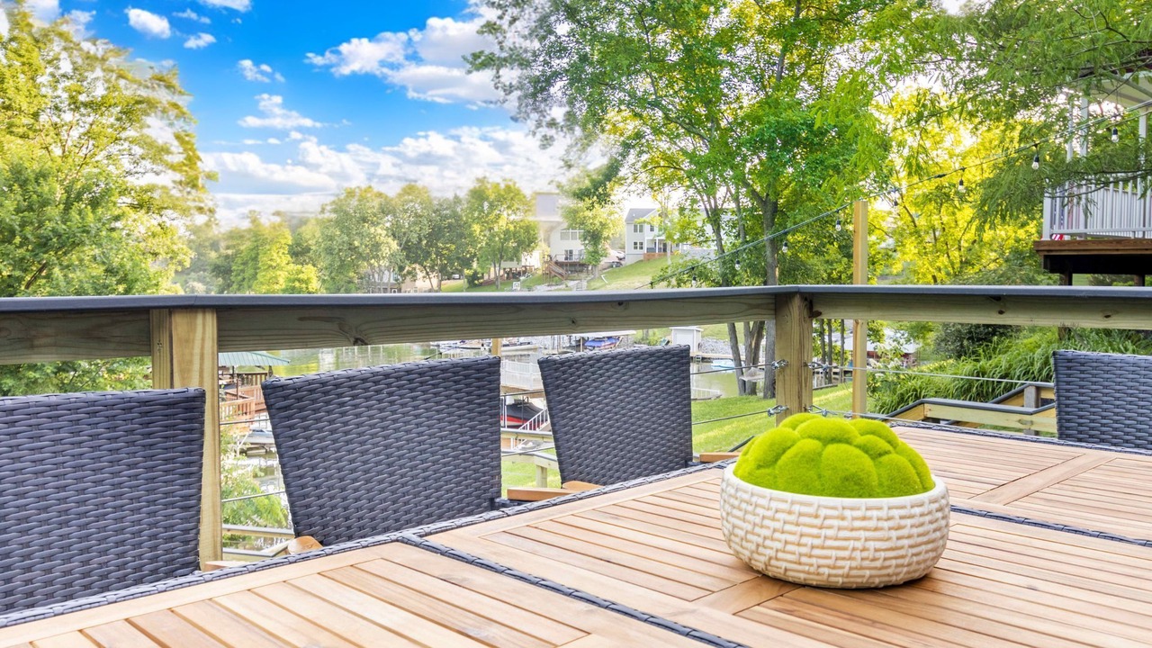 Photo of Outdoor in Williamstown