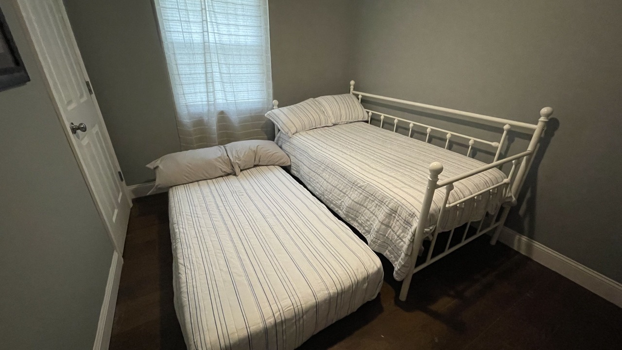 Photo of Bedroom in Stanton