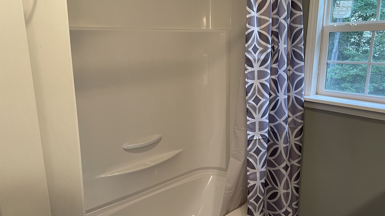 Photo of Bathroom in Stanton