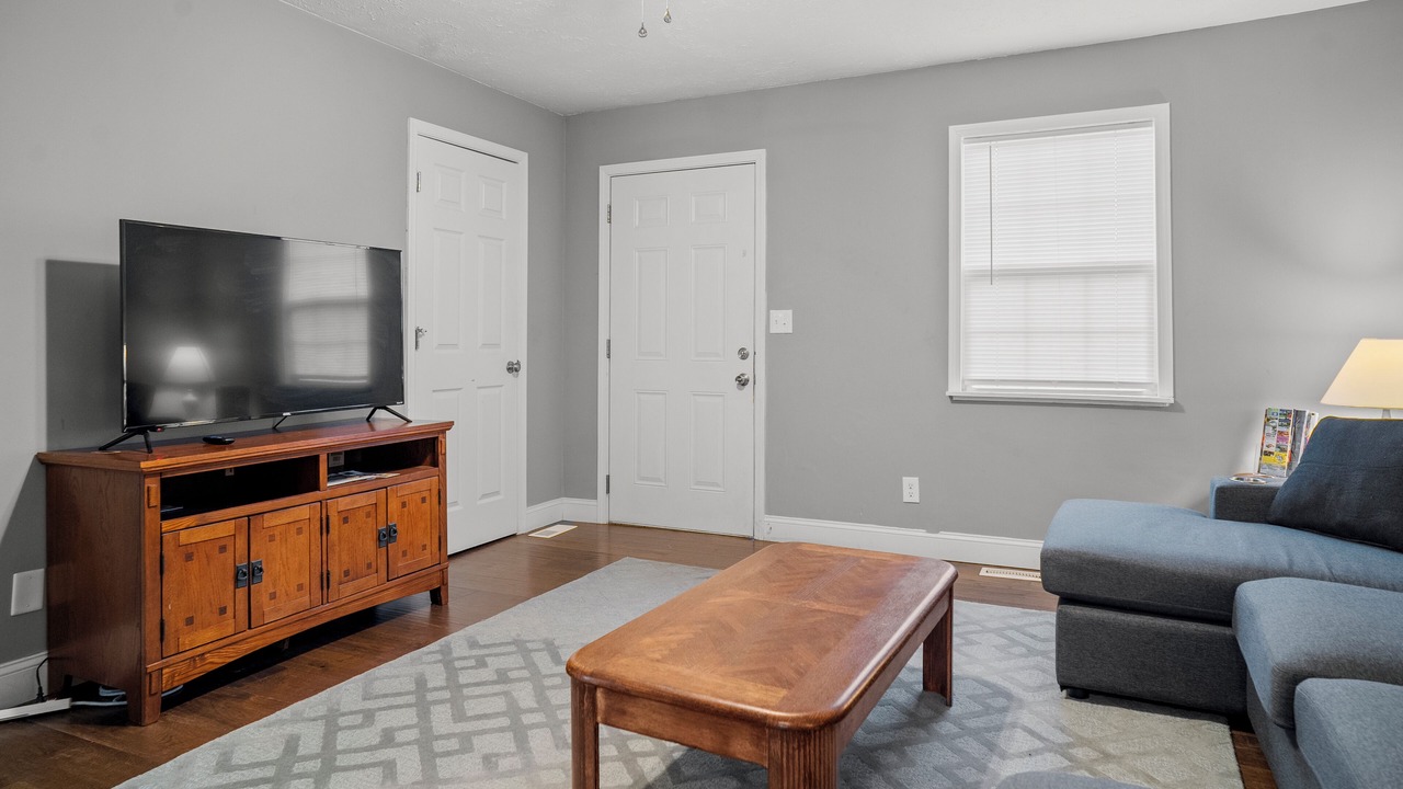 Photo of Livingroom in Stanton