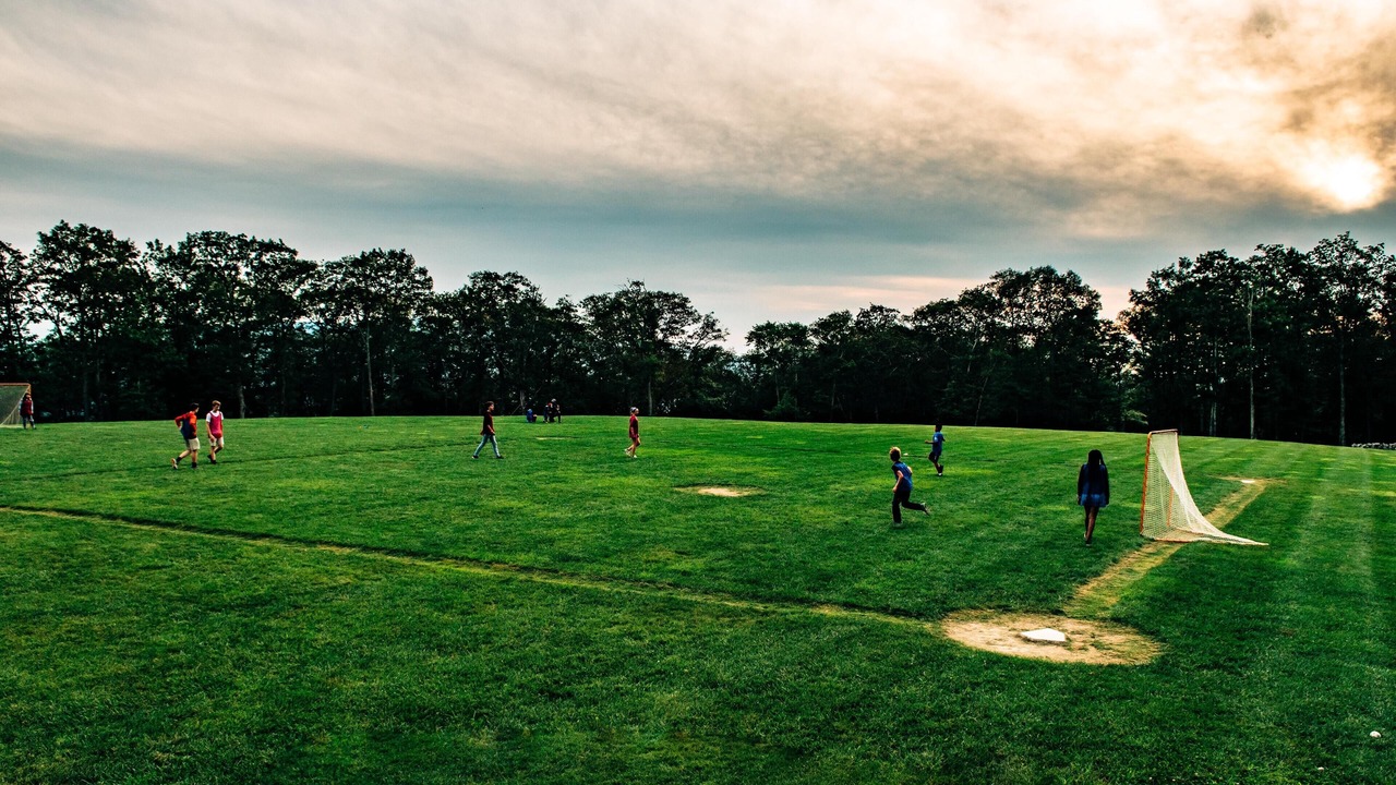 Photo of Others in Elk Park