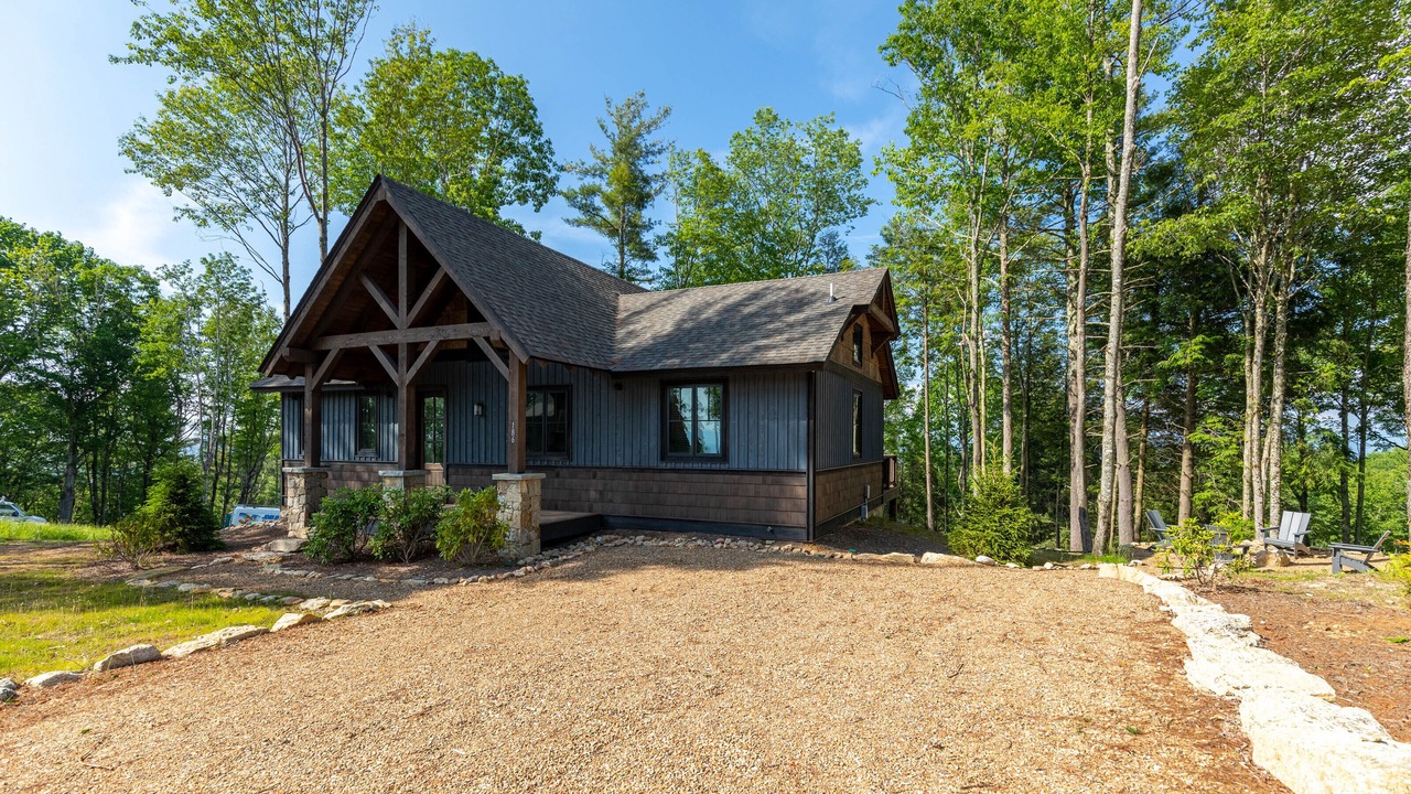 Photo of Outdoor in Elk Park
