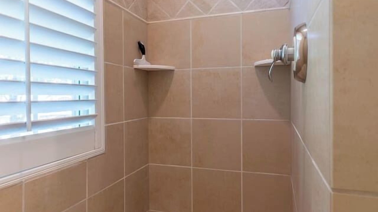 Photo of Bathroom in Nebo