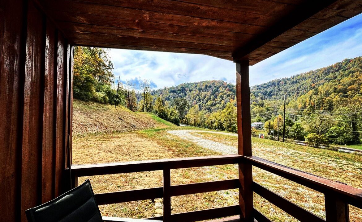 Photo of Outdoor in Beauty
