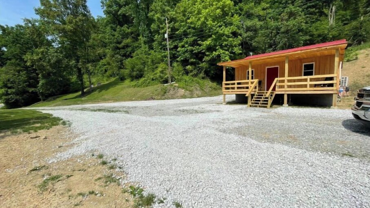 Photo of Outdoor in Beauty