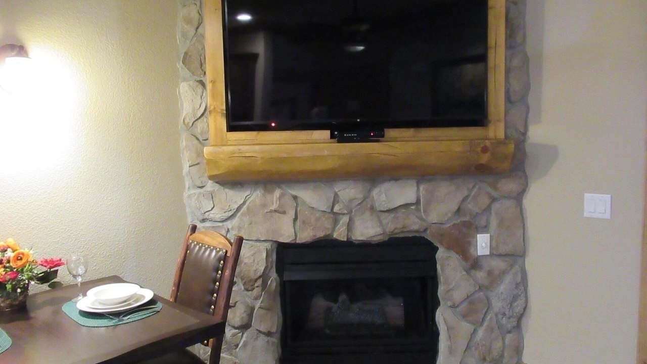 Photo of Others in Gatlinburg