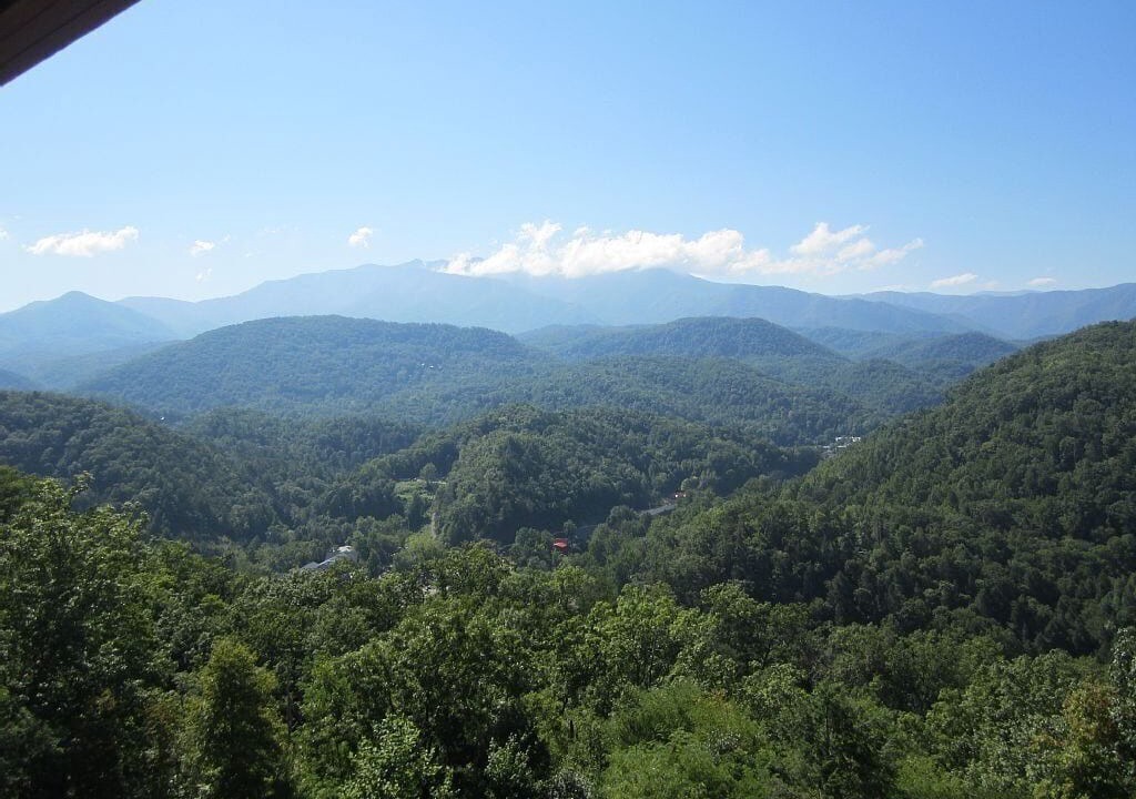 Photo of Others in Gatlinburg