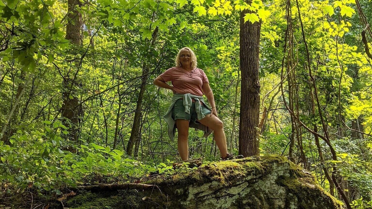 Photo of Outdoor in Flag Pond