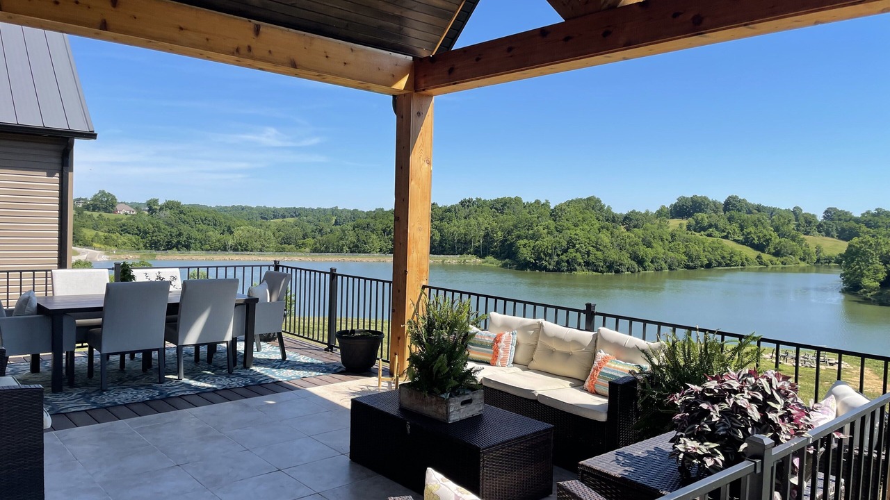 Photo of Outdoor in Dry Ridge