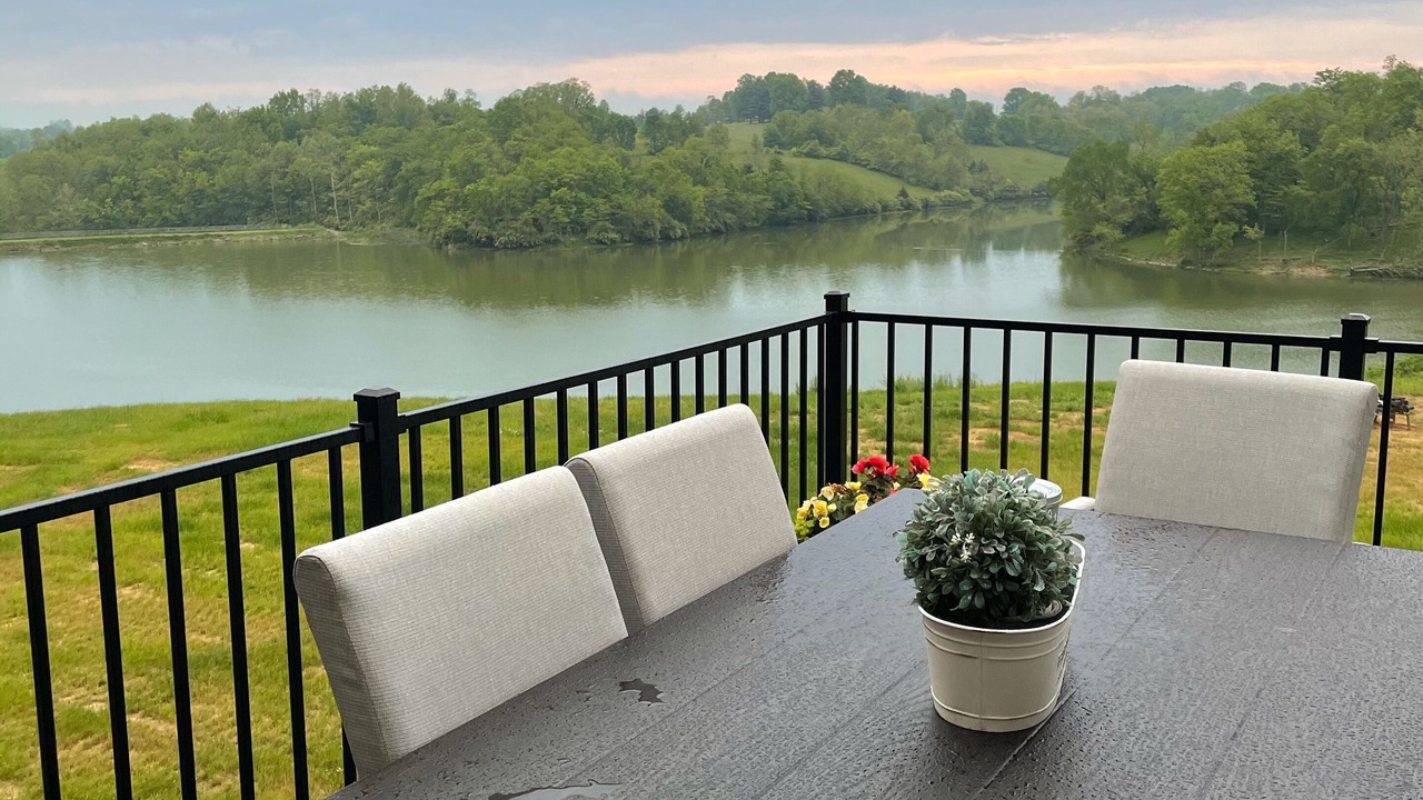 Photo of Outdoor in Dry Ridge
