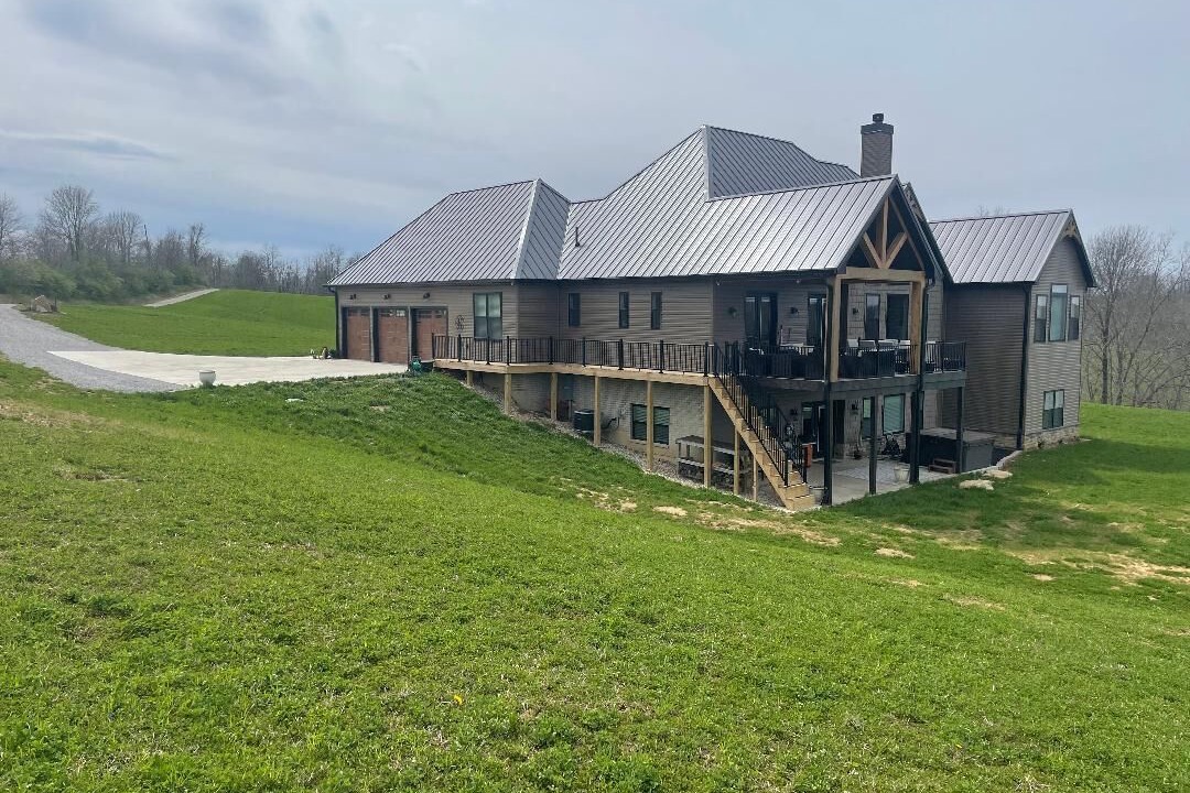 Photo of Outdoor in Dry Ridge